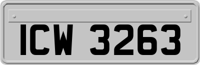 ICW3263