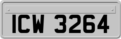 ICW3264