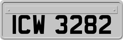 ICW3282