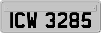ICW3285