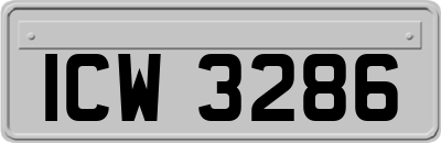 ICW3286