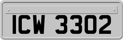 ICW3302