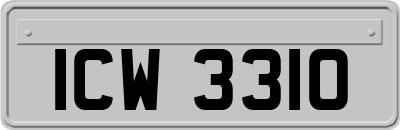 ICW3310