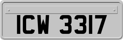 ICW3317