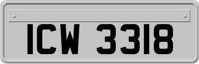 ICW3318