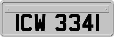 ICW3341