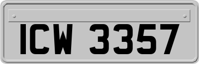 ICW3357