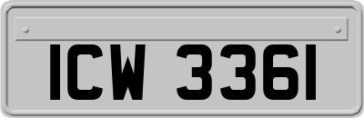 ICW3361