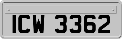 ICW3362