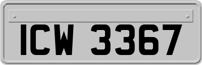 ICW3367