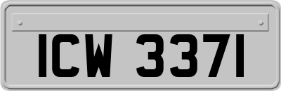 ICW3371