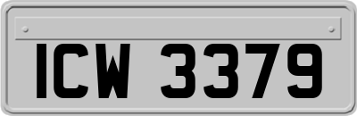 ICW3379