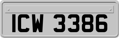 ICW3386