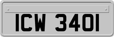 ICW3401