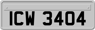 ICW3404