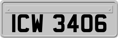 ICW3406