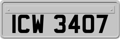 ICW3407