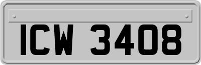ICW3408