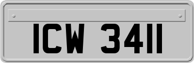 ICW3411