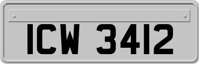 ICW3412