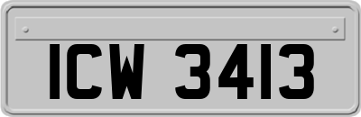 ICW3413