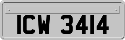 ICW3414