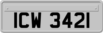 ICW3421