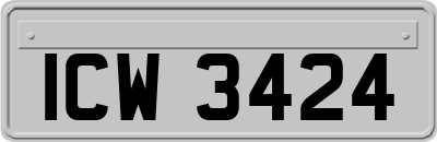 ICW3424