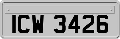 ICW3426