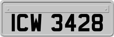 ICW3428
