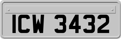 ICW3432
