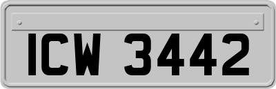 ICW3442