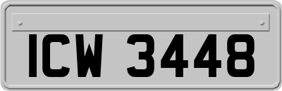 ICW3448