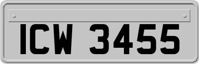 ICW3455