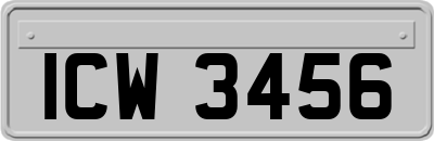 ICW3456