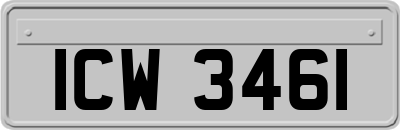 ICW3461