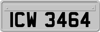 ICW3464