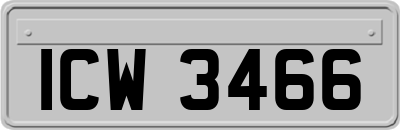 ICW3466