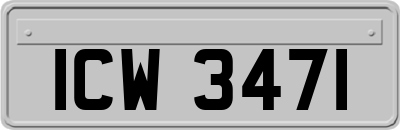 ICW3471