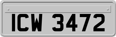 ICW3472
