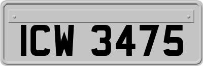 ICW3475