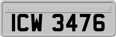ICW3476