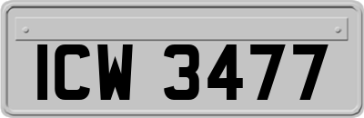 ICW3477