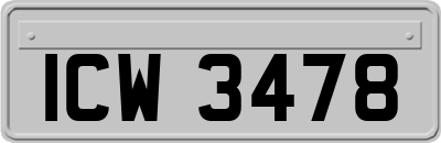 ICW3478