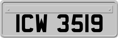 ICW3519
