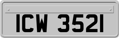 ICW3521