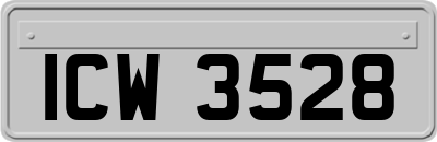 ICW3528