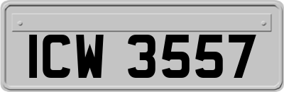 ICW3557