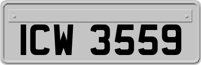 ICW3559