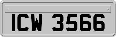 ICW3566